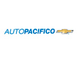 Presente su Tarjeta Coomeva en Autopac�fico y reciba