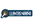 Presente su Tarjeta Coomeva en Llantas Nari�o y reciba
