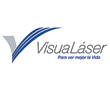 Presente su Tarjeta Coomeva en Visual�ser y reciba
