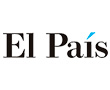 Pague con su Tarjeta Coomeva en El Pa�s y reciba