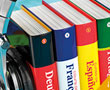 Conoce nuestro Portafolio de ingl�s