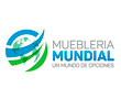 Presente su Tarjeta Coomeva en Muebler�a Mundial y reciba