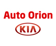 Presente su Tarjeta Coomeva en Auto Ori�n y reciba