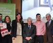 Coomeva lanz� su Fondo Social de Vivienda
