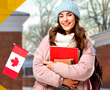 Inscr�bete al Winter Program 2019 con