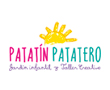 Presente su Tarjeta Coomeva en Patat�n Patatero y reciba