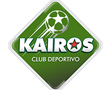 Presente su Tarjeta Coomeva en Kairos Club Deportivo y reciba: 20% de descuento