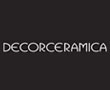 Presente su Tarjeta Coomeva en Decorcer�mica y reciba