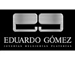 Presente su Tarjeta Coomeva en Joyer�a Eduardo G�mez y reciba