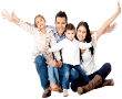 Progr�mate con las actividades que tenemos para ti. Vive, sonr�e y disfruta
