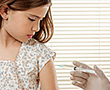 Vacunaci�n contra el Virus del Papiloma Humano - VPH