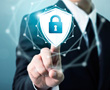 Importante: Pol�tica de protecci�n de datos personales