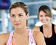 Progr�mese con Entrenamiento Cardiovascular y Funcional en Cali