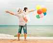 ReCre�te y renueva tu vida