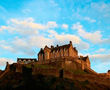 Secretos de los castillos m�s espectaculares del mundo