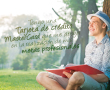 Obt�n tasa diferencial