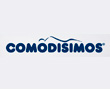 Presente su Tarjeta Coomeva en Colchones Comod�simo y reciba