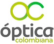 Presente o  pague con su Tarjeta Coomeva en �ptica Colombiana y reciba
