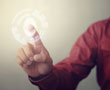 �Tu huella, tu acceso!: Dispositivos m�viles de autenticaci�n biom�trica