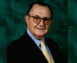 Uriel Estrada Calder�n
