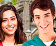 Experiencia Canad�