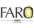 Presente su Tarjeta Coomeva en Far� Gourmet y reciba