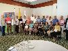 Ibagu&eacute;-Florencia-Neiva