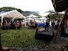 Pereira 2