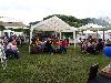 Pereira 4