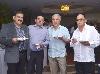Asamblea 2015