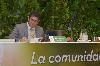 Asamblea 2015