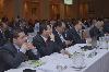 Asamblea 2015