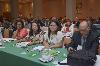 Asamblea 2015
