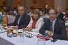 Asamblea 2015