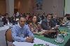 Asamblea 2015