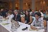 Asamblea 2015