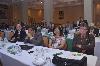 Asamblea 2015