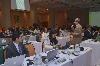 Asamblea 2015