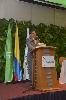 Asamblea 2015