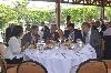 Asamblea 2015