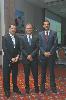 Asamblea 2015