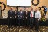 Reuni&oacute;n de Cooperativistas de las Am&eacute;ricas 