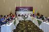 Reuni&oacute;n de Cooperativistas de las Am&eacute;ricas