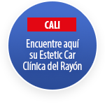 Estetic Car - Cl�nica del Ray�n