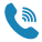 Tel�fono