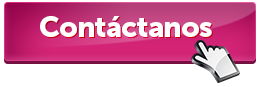 Cont�ctanos