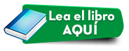 Lea el libro aquí Lea el libro aquí