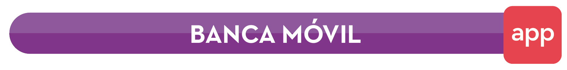 BANCA M�VIL