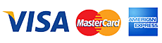 Tarjetas de Cr�dito