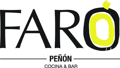 Far� Gourmet